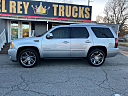 Thumbnail image of 2013 Cadillac Escalade at El Rey Trucks