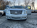 Thumbnail image of 2013 Cadillac Escalade at El Rey Trucks
