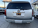 Thumbnail image of 2013 Cadillac Escalade at El Rey Trucks