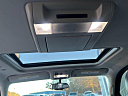 Thumbnail image of 2013 Cadillac Escalade at El Rey Trucks