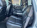 Thumbnail image of 2013 Cadillac Escalade at El Rey Trucks