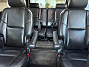 Thumbnail image of 2013 Cadillac Escalade at El Rey Trucks