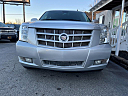 Thumbnail image of 2013 Cadillac Escalade at El Rey Trucks