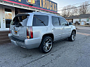 Thumbnail image of 2013 Cadillac Escalade at El Rey Trucks