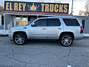 Thumbnail image of 2013 Cadillac Escalade at El Rey Trucks