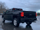 Thumbnail image of 2017 Chevrolet Silverado 2500HD at Charlie's Motor Mall Used