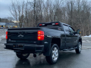 Thumbnail image of 2017 Chevrolet Silverado 2500HD at Charlie's Motor Mall Used