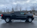 Thumbnail image of 2017 Chevrolet Silverado 2500HD at Charlie's Motor Mall Used