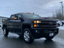 Thumbnail image of 2017 Chevrolet Silverado 2500HD at Charlie's Motor Mall Used