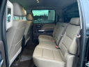 Thumbnail image of 2017 Chevrolet Silverado 2500HD at Charlie's Motor Mall Used