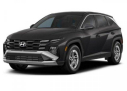 Thumbnail image of 2025 Hyundai TUCSON at Nashua USED