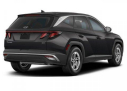 Thumbnail image of 2025 Hyundai TUCSON at Nashua USED