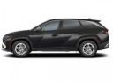 Thumbnail image of 2025 Hyundai TUCSON at Nashua USED