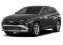 Thumbnail image of 2025 Hyundai TUCSON at Nashua USED