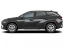 Thumbnail image of 2025 Hyundai TUCSON at Nashua USED