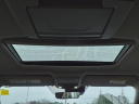 Thumbnail image of 2021 Honda Pilot at Charles Boyd Chevy Cadillac Buick Gmc Of Henderson