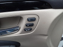 Thumbnail image of 2021 Honda Pilot at Charles Boyd Chevy Cadillac Buick Gmc Of Henderson
