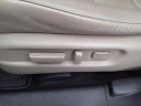 Thumbnail image of 2021 Honda Pilot at Charles Boyd Chevy Cadillac Buick Gmc Of Henderson
