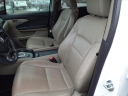 Thumbnail image of 2021 Honda Pilot at Charles Boyd Chevy Cadillac Buick Gmc Of Henderson