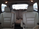 Thumbnail image of 2021 Honda Pilot at Charles Boyd Chevy Cadillac Buick Gmc Of Henderson