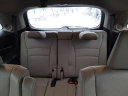 Thumbnail image of 2021 Honda Pilot at Charles Boyd Chevy Cadillac Buick Gmc Of Henderson