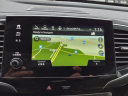 Thumbnail image of 2021 Honda Pilot at Charles Boyd Chevy Cadillac Buick Gmc Of Henderson