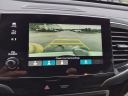 Thumbnail image of 2021 Honda Pilot at Charles Boyd Chevy Cadillac Buick Gmc Of Henderson