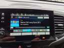 Thumbnail image of 2021 Honda Pilot at Charles Boyd Chevy Cadillac Buick Gmc Of Henderson
