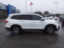 Thumbnail image of 2021 Honda Pilot at Charles Boyd Chevy Cadillac Buick Gmc Of Henderson