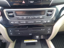 Thumbnail image of 2021 Honda Pilot at Charles Boyd Chevy Cadillac Buick Gmc Of Henderson
