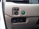 Thumbnail image of 2021 Honda Pilot at Charles Boyd Chevy Cadillac Buick Gmc Of Henderson