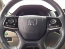 Thumbnail image of 2021 Honda Pilot at Charles Boyd Chevy Cadillac Buick Gmc Of Henderson