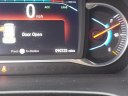 Thumbnail image of 2021 Honda Pilot at Charles Boyd Chevy Cadillac Buick Gmc Of Henderson