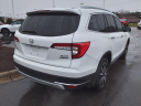 Thumbnail image of 2021 Honda Pilot at Charles Boyd Chevy Cadillac Buick Gmc Of Henderson