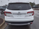 Thumbnail image of 2021 Honda Pilot at Charles Boyd Chevy Cadillac Buick Gmc Of Henderson