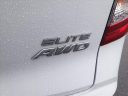 Thumbnail image of 2021 Honda Pilot at Charles Boyd Chevy Cadillac Buick Gmc Of Henderson