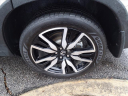 Thumbnail image of 2021 Honda Pilot at Charles Boyd Chevy Cadillac Buick Gmc Of Henderson
