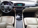 Thumbnail image of 2021 Honda Pilot at Charles Boyd Chevy Cadillac Buick Gmc Of Henderson