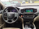 Thumbnail image of 2021 Honda Pilot at Charles Boyd Chevy Cadillac Buick Gmc Of Henderson
