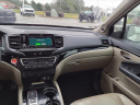 Thumbnail image of 2021 Honda Pilot at Charles Boyd Chevy Cadillac Buick Gmc Of Henderson