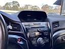 Thumbnail image of 2015 Acura ILX at Wilson Auto Sales