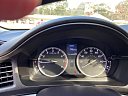 Thumbnail image of 2015 Acura ILX at Wilson Auto Sales