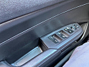 Thumbnail image of 2015 Acura ILX at Wilson Auto Sales