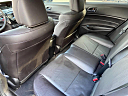 Thumbnail image of 2015 Acura ILX at Wilson Auto Sales