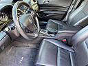 Thumbnail image of 2015 Acura ILX at Wilson Auto Sales