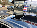 Thumbnail image of 2015 Acura ILX at Wilson Auto Sales