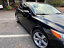 Thumbnail image of 2015 Acura ILX at Wilson Auto Sales