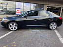 Thumbnail image of 2015 Acura ILX at Wilson Auto Sales