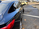 Thumbnail image of 2015 Acura ILX at Wilson Auto Sales