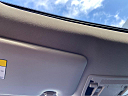 Thumbnail image of 2015 Acura ILX at Wilson Auto Sales